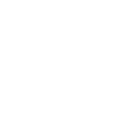 お電話
