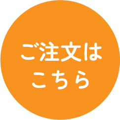 説明テキスト