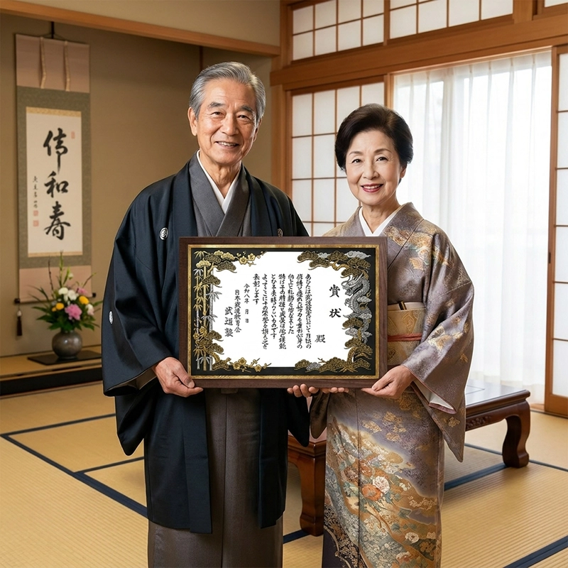 完成イメージ1