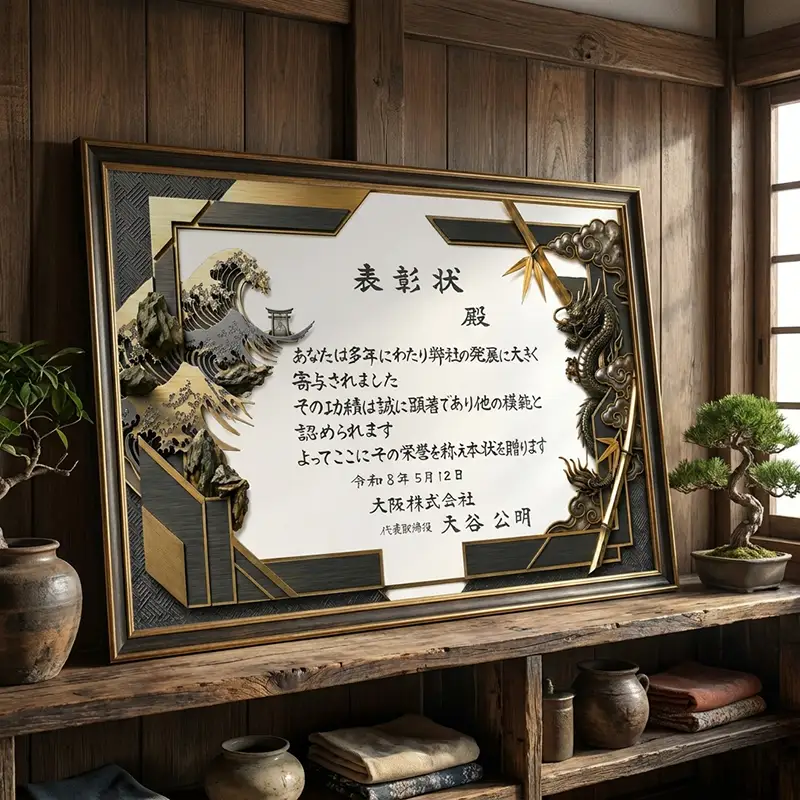 完成イメージ3