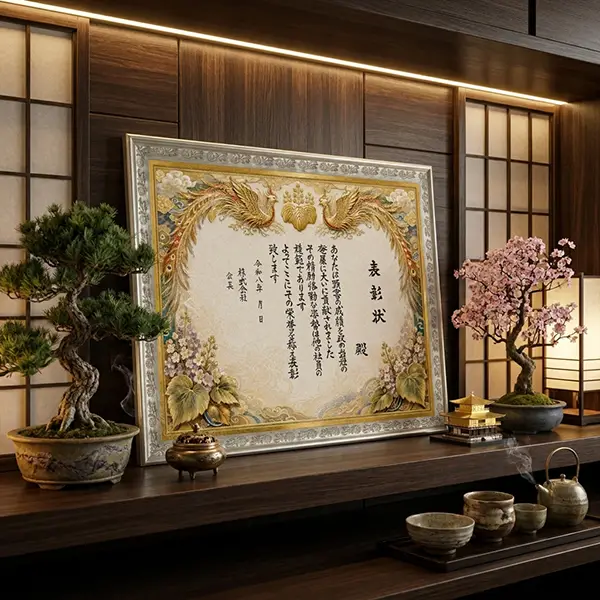 完成イメージ1
