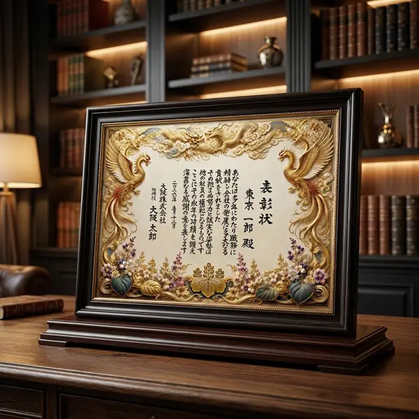完成イメージ1